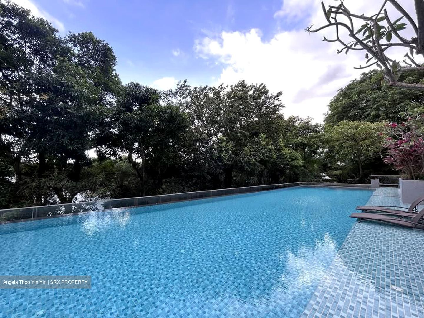 The Riverine By The Park (D12), Apartment #543519071